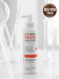 모제림 SOS메가 볼륨 헤어토닉 150 ml