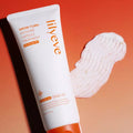 [NEW]릴리이브 그로우턴 엑소좀 캡슐 트리트먼트 230ml 기획 (+50ml)