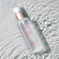필수뷰티 올티밋 히알루로닉 스쿠알란 1% 수분 크림 50ml