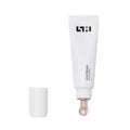 시미헤이즈뷰티 라이트빔 리퀴드 하이라이터 10ml
