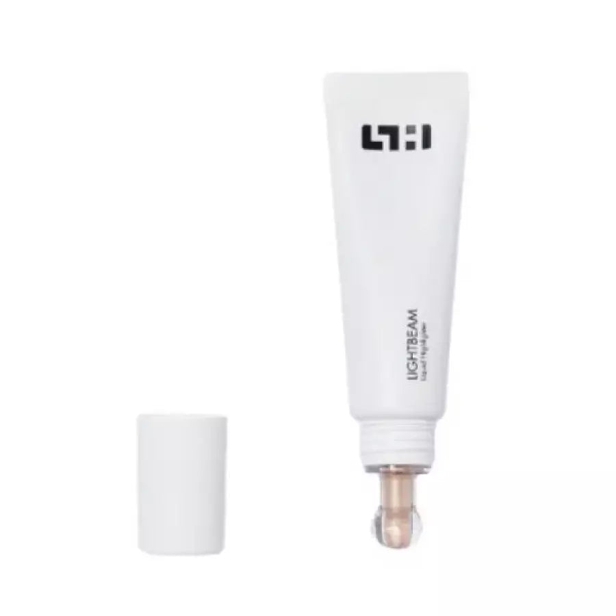 시미헤이즈뷰티 라이트빔 리퀴드 하이라이터 10ml