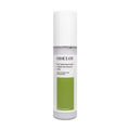오드로이 포어 타이트닝 시카 83.7 콜라겐 미스트 앰플 로프디 100ml, 1개