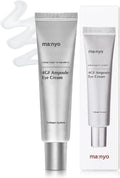 ma nyo 4GF 앰플 아이 크림 30ml