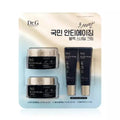 Dr.G R.E.D BLEMISH Moisture Cleansing Foam 150ml  1개