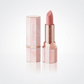 디어달리아 립 글로우 립스틱 파라다이스 센슈얼 Deardahlia Lip Paradise Sensual Lip Glow  펠리시아  1개
