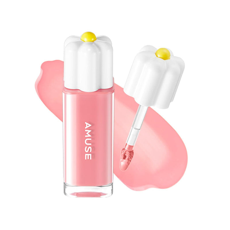 Amuse Dew Tint - 06 Fig Dew (4g / 0.14 oz)