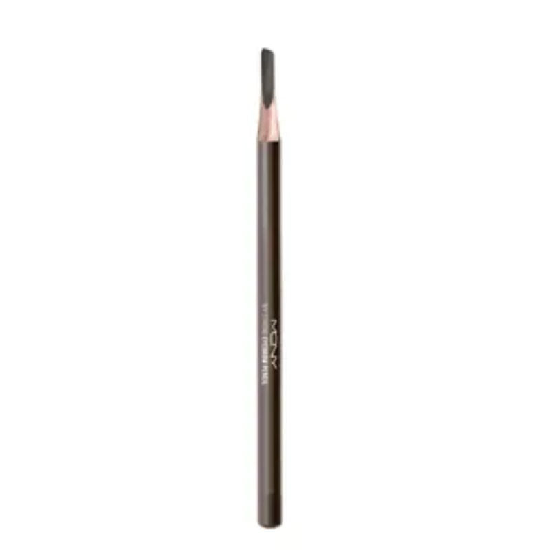 Strong Waterproof Long-Lasting Eyebrow Pencil Pen 100ml