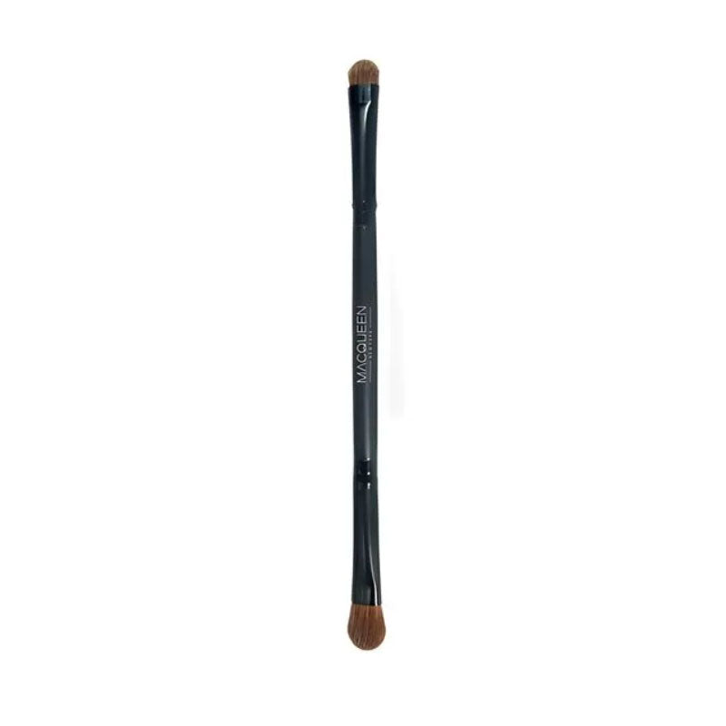 Soo Ador Base Eyeshadow and Under Makeup Brush 100ml