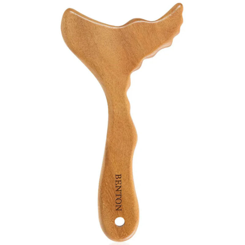 Benton Body Gua Sha Massager 100ml