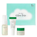 The Mini Glow Trio 100ml