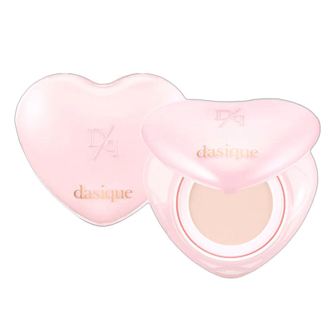 Dasique Water Dewy Gel Cushion Main Product 10ml