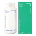 Bija Trouble Toner 170ml