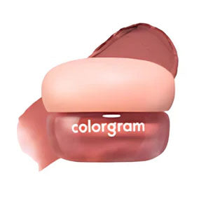 Tintin Dory Blur Jam 3.3g