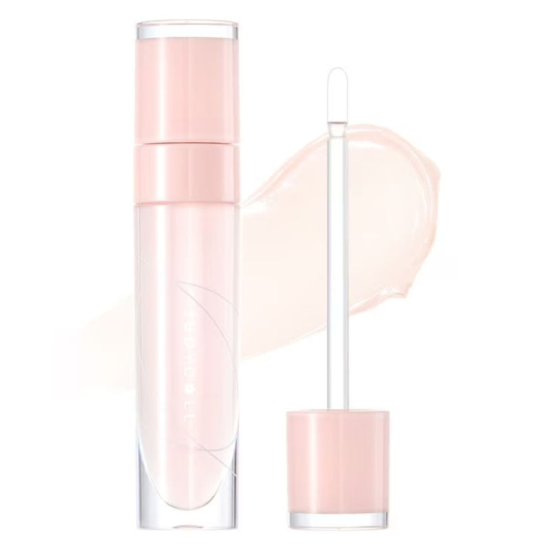 Judydoll Honey Peach Lip Oil 6ml
