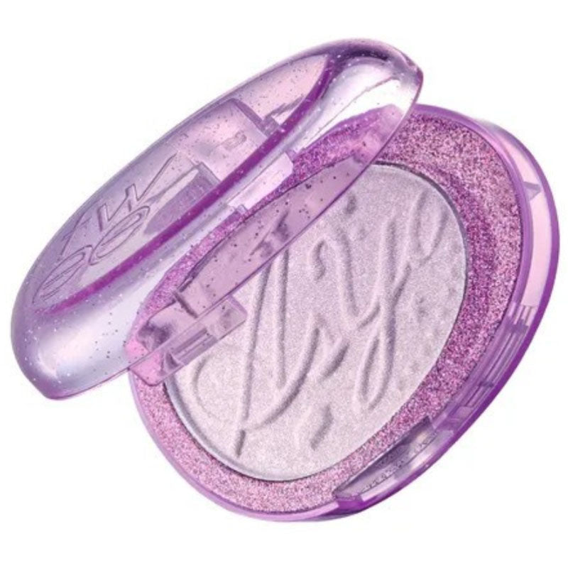 Fwee Glitz Stone Highlighter 5.100g