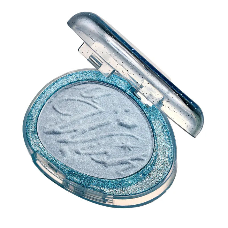 Fwee Glitz Stone Highlighter 5.100g