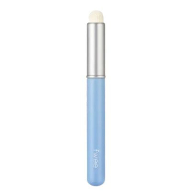 FWEE Fingerlike Blending Multi-purpose Lip Brush with Silicone Lid 100ml