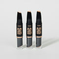 Etude Play 101 Stick Contour Duo 100EA