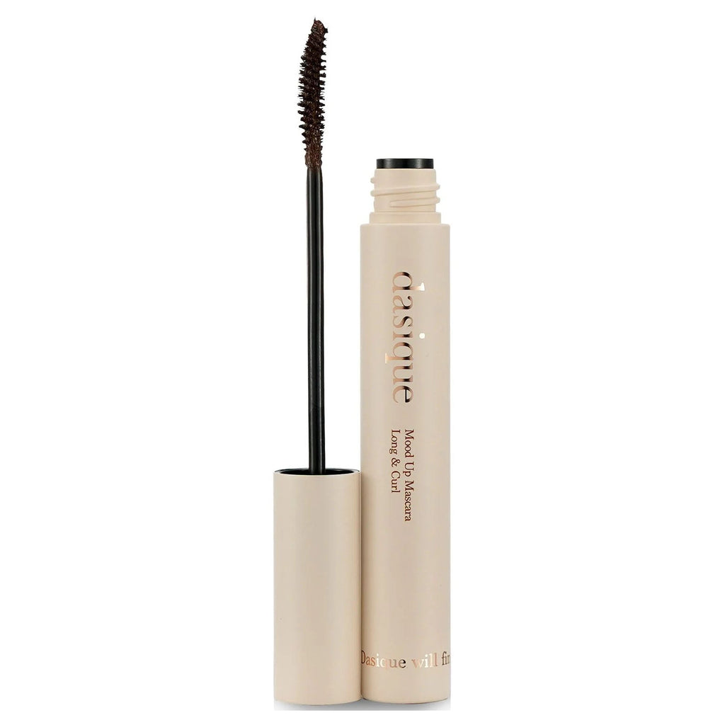 Dasique Mood Up Mascara Long & Curl 7.7g