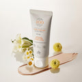 닥터올가 100 무기자차 선크림 SPF50+ PA+++ 50ml