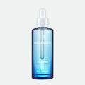 La'dor Wonder Hair Moisture Oil 100ml