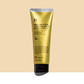 Benton Shea Butter & Coconut Body Lotion 250ml