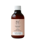 Barr Centella Calming Ampoule Toner 200ml