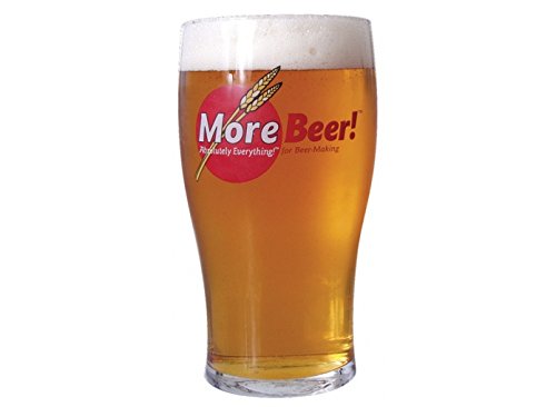 852885 Kit (All Grain) - Hop Gatherer IPA - Distilled El Dorado Oil - Milled 키트 (모든 알갱이) -