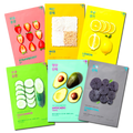 Holika Holika Pure Essence Mask Sheet 30ml