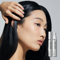 에이페 아이브로우 리치크림 플러스 15ml 겉눈썹영양제 1개월분