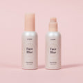 Etude Face Blur SPF 33 PA++ 35g