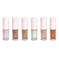 Peripera Sugar Twinkle Liquid Shadow 100ml