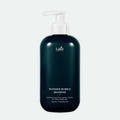 Lador Wonder Bubble Moisture Shampoo 300ml