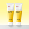Manyo Factory Pure Aqua Peeling Gel 120ml, 2pcs