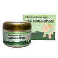 Elizavecca Green Piggy Collagen Jella Pack 100g