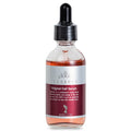 라다메르 오리지널 셀 세럼 50ml