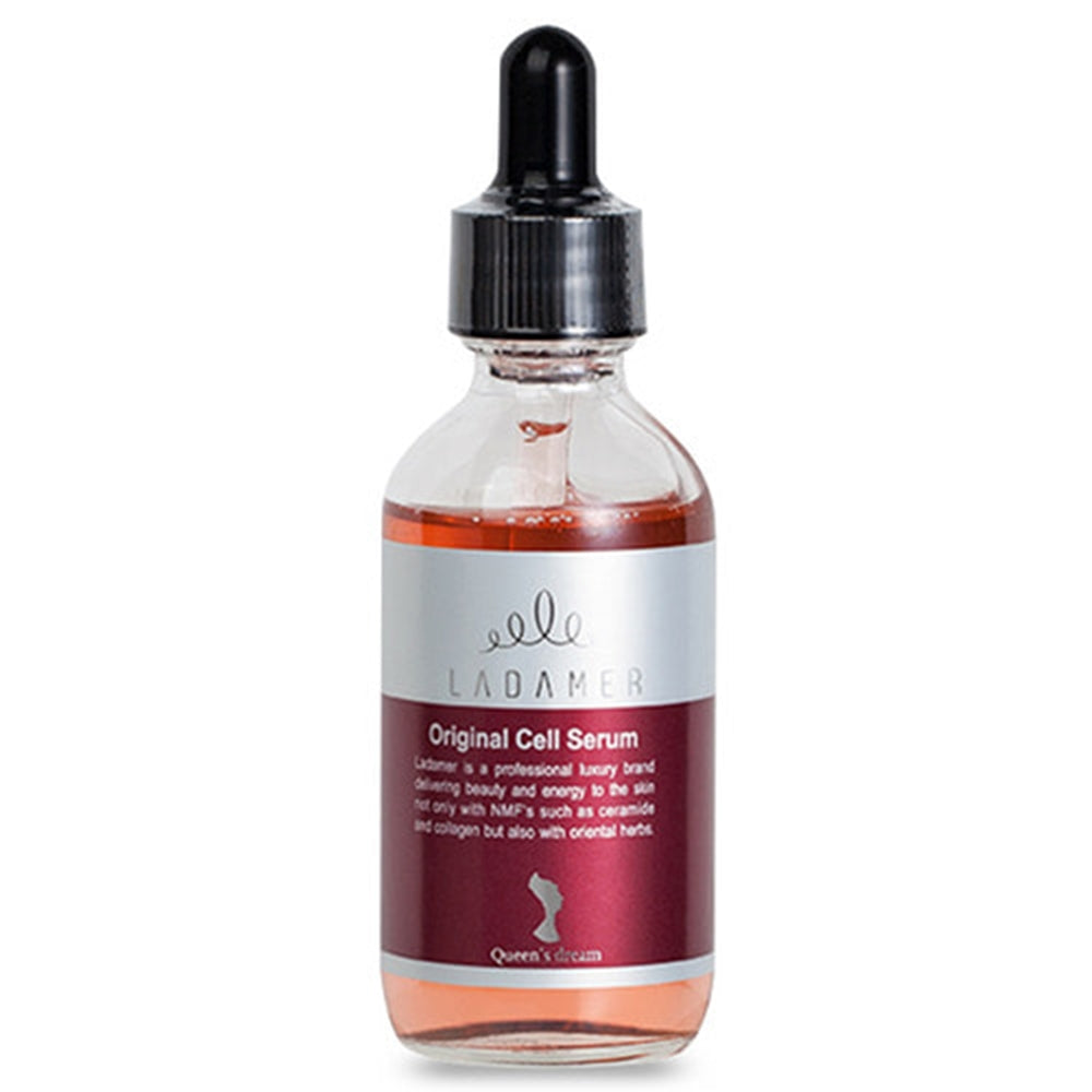 라다메르 오리지널 셀 세럼 50ml