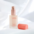 VDL 벨벳 블러 프라이머 30ml, 1개