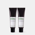 Nard Scalp Scrub Shampoo Low pH Care 200ml (2pcs)