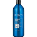 Redken Extreme Shampoo 300ml