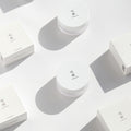 Mixsoon Blending Case (100ea)