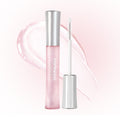 코링코 핑크 콜라겐 파워 아이래쉬 세럼 13ml