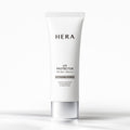 헤라 UV 프로텍터 익스트림 포스 레포츠 70ml(SPF50+), 1개