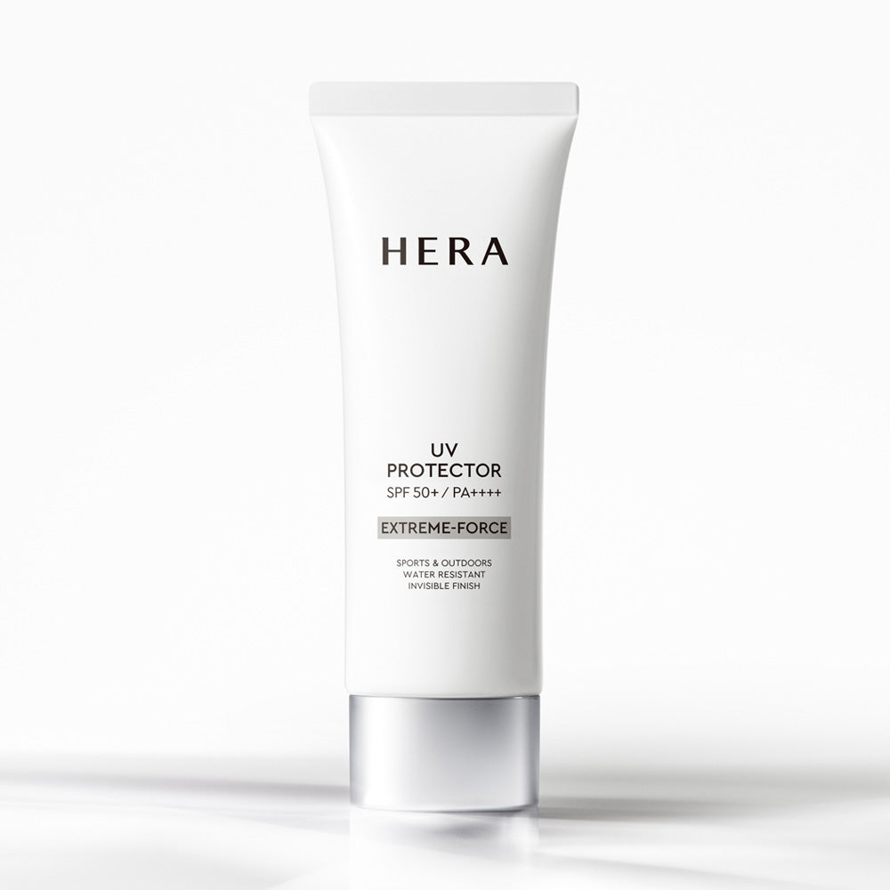 헤라 UV 프로텍터 익스트림 포스 레포츠 70ml(SPF50+), 1개
