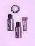 Mizon Collagen Miniature Travel Skincare Set 65ml