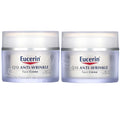 Eucerin Q10 Anti-Wrinkle Face Cream, 48g