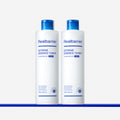 Real Barrier Extreme Essence Toner Original 240ml, 2 Pieces