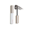 힌스 시그니처 브로우 쉐이퍼 4ml