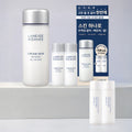 라네즈 크림 스킨 옴므 올인원 150ml, 1개