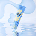 마몽드 카밍 샷 아줄렌 크림 60ml, 1개